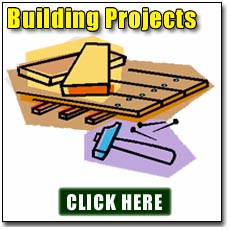 Building Projects