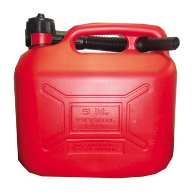 jerry-petrol-can1.jpg