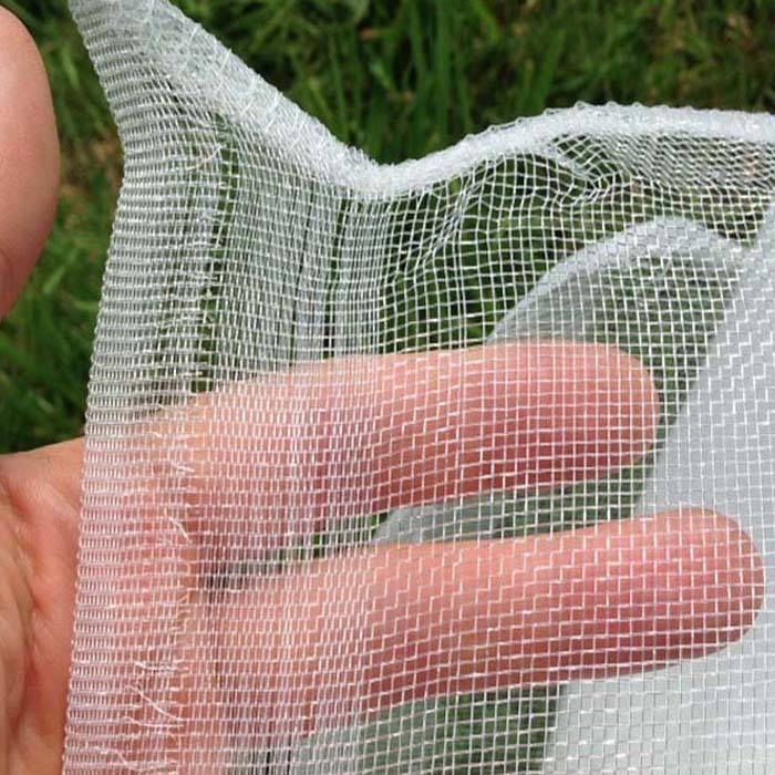 Garden Nylon Netting 51