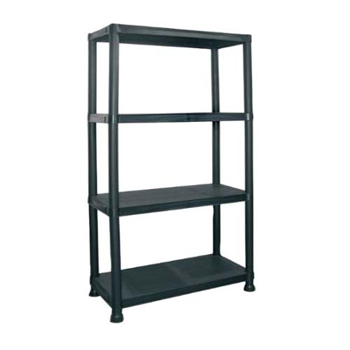 Buy Shelving Units Online From Ireland's Garden Shop Best Prices