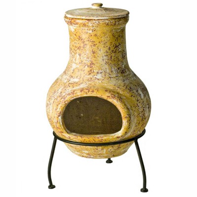 chiminea ireland clay chiminea buy chimineas online in ireland at low prices chiminea ireland clay chiminea buy chimineas online in ireland at low prices