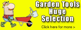 Garden Tools Garden Tools