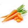 How to Grow Carrots