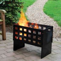 chiminea ireland high quality chimineas on sale from ireland s online chiminea ireland high quality chimineas on sale from ireland s online