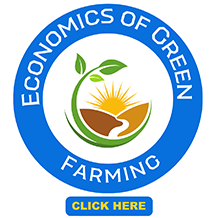 Green Farming