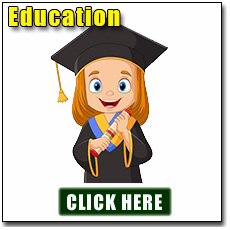 Education