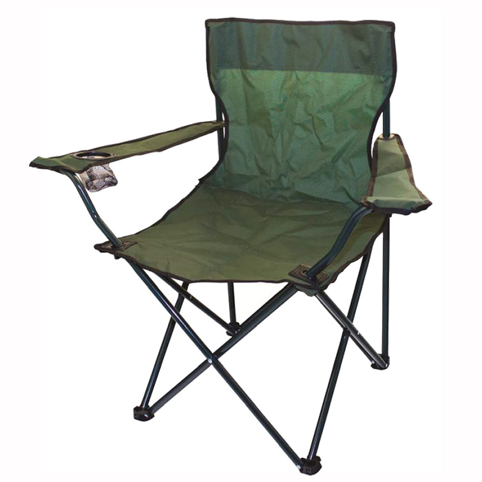 Camping shop chairs online