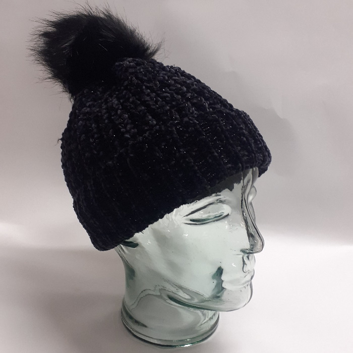 Wooly shop hat shop