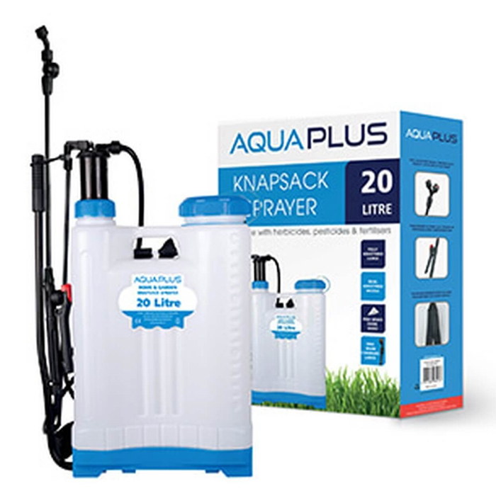 VID REVIEW 98 LITRE SPRAYER FREE POST PHONE WEEDKILLER 