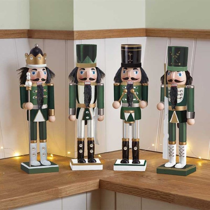 Nutcracker online store shop