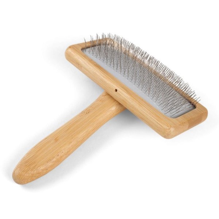 Saver Prices comb cleaner