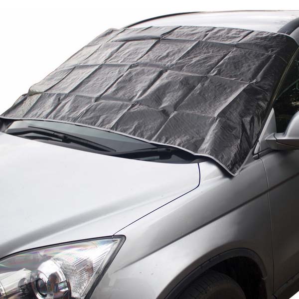Car Windscreen Cover - Buy Windscreen Covers Online in Ireland