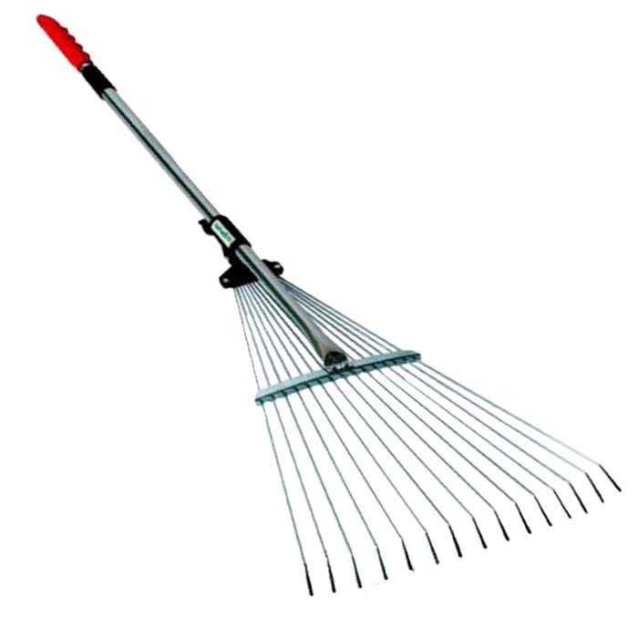 Lawn Rake - Best Buy Lawn Rakes Online in Ireland