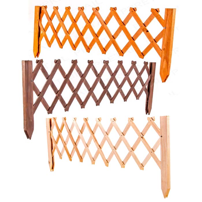 Trellis Edging Buy Trellis Lawn Edging Online in Ireland