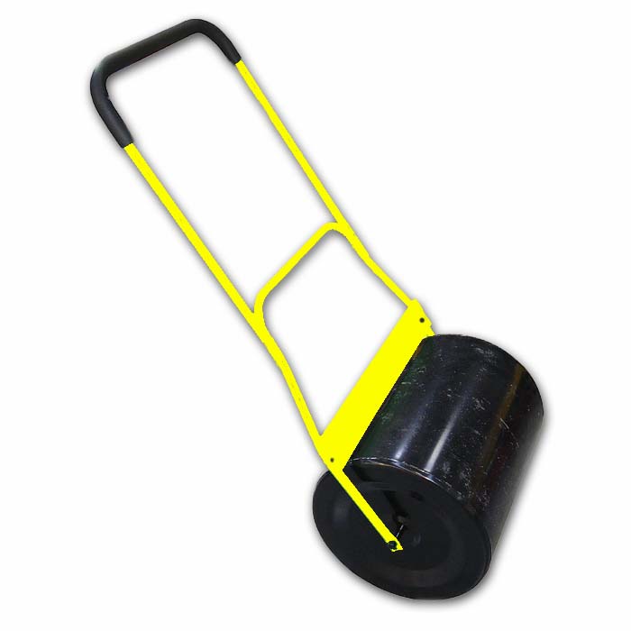  Lawn  Roller  Buy Best Price Garden  Rollers  Online