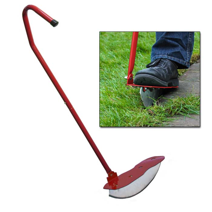 Garden Edging Tools