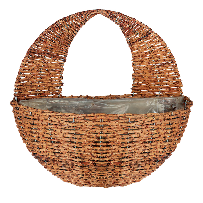 12 Inch Wall Basket Buy Low Price Wall Baskets Online in Ireland