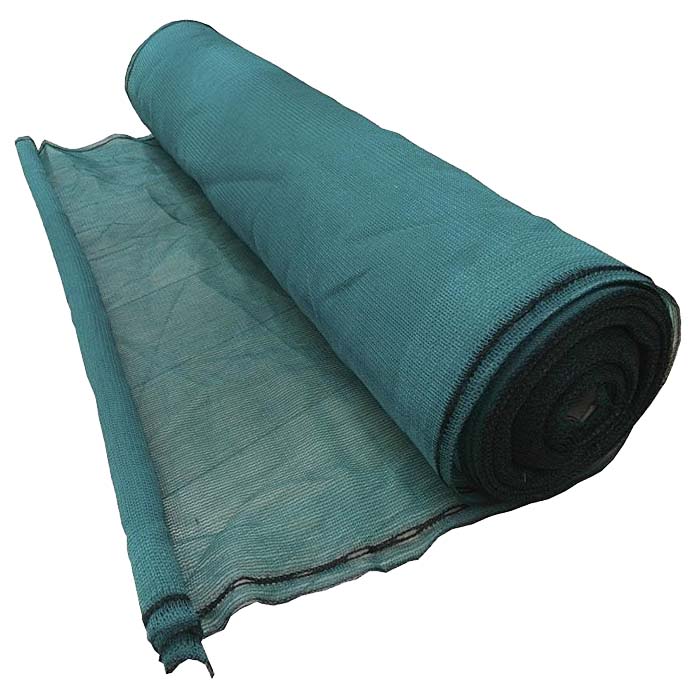 Best 50m Wind Break Material Online