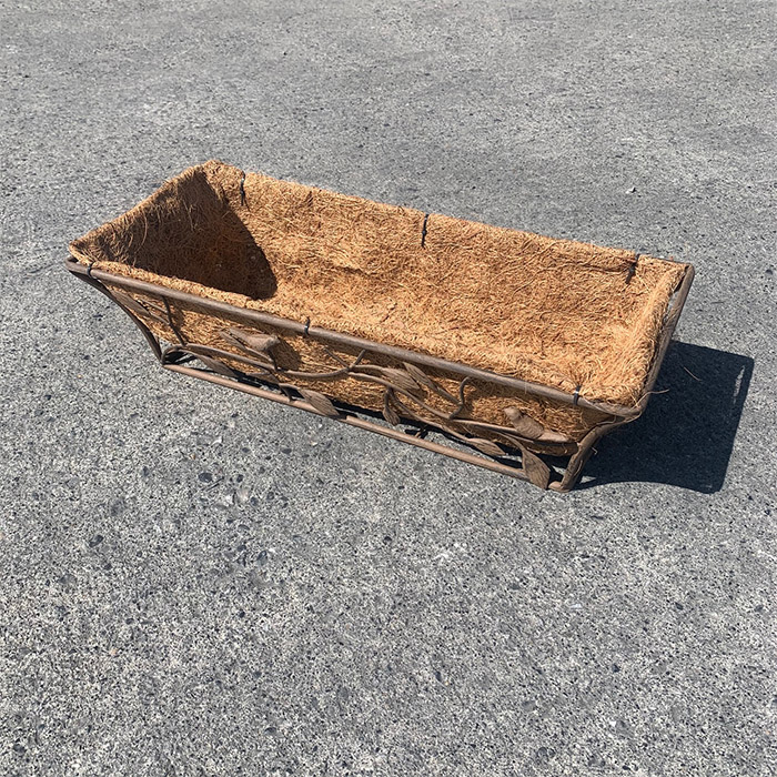 Terracotta Style Window Box Buy Online at Ireland's Best Prices