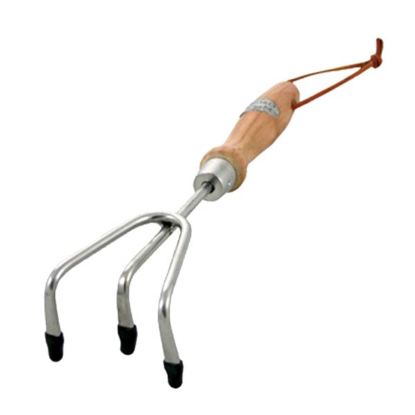 Stainless Steel Hand Weeder On Sale From Ireland's Garden Shop
