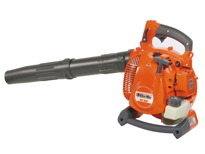 Best Handheld Leaf Blower 2021 - Best leaf blower 2022: Black Friday deals to help you rid your lawn of leaves