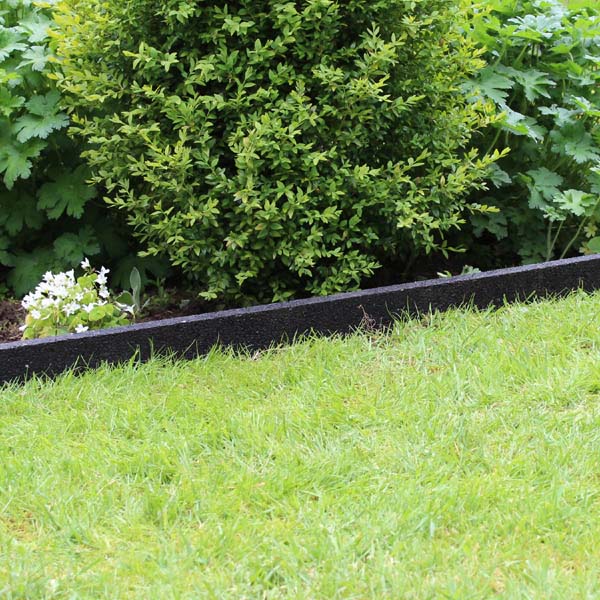 Low Cost Rubber Garden Border Edging On Sale At Low Prices