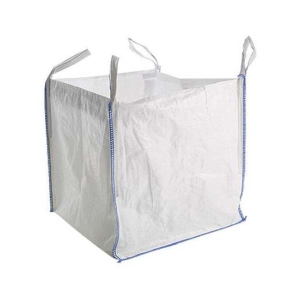 Ton Bags On Sale in Ireland at Best Online Prices Shop Now