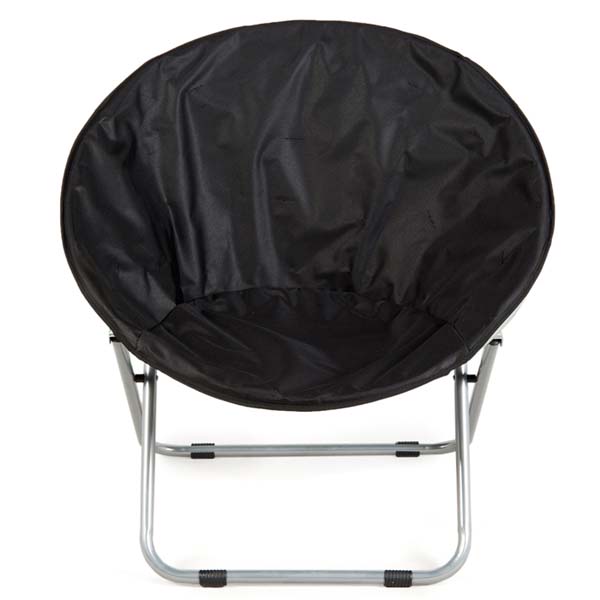 Comfortable Garden Moon Chairs For Sale Online in Ireland Shop Now