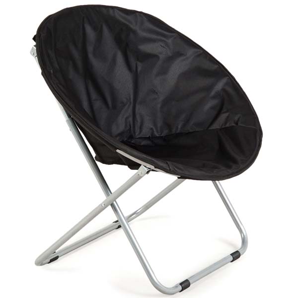 Comfortable Garden Moon Chairs For Sale Online in Ireland Shop Now