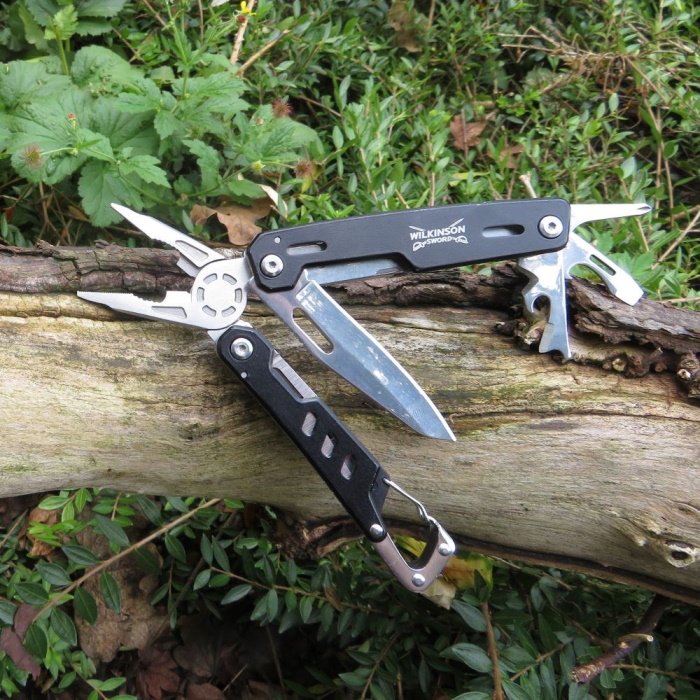 Multi tools outlet for sale