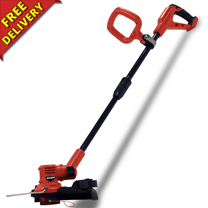 electric strimmer uk