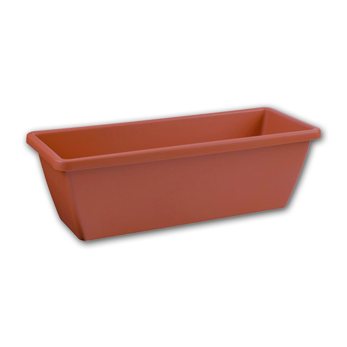 50cm Window Box Buy Online From Ireland S Garden Shop