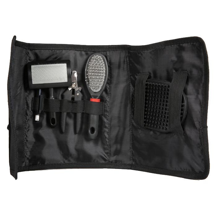 Dog Grooming Set On Sale - Buy Grooming Sets for Dogs Online