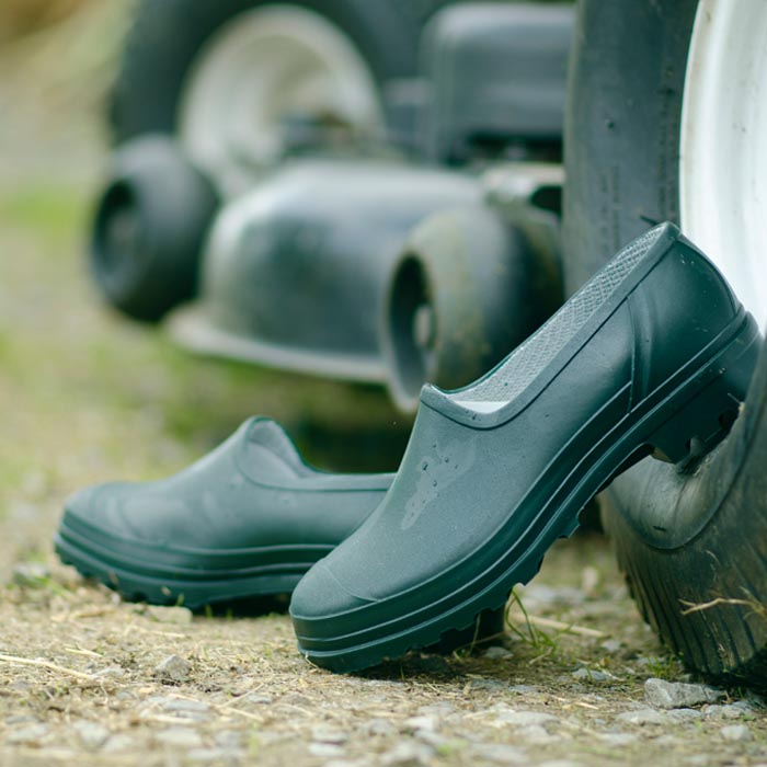 Buy Gardening Shoes Online in Ireland | Best Sale Prices