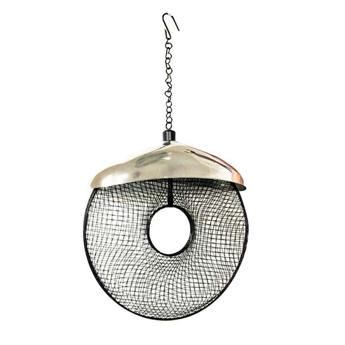 Buy Bird Peanut Feeders Online In Ireland Best Prices