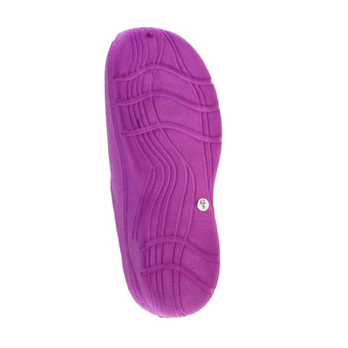 Croc hotsell garden shoes