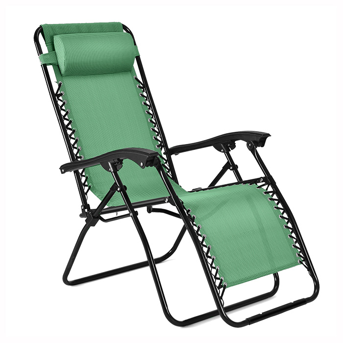 Next garden chair discount