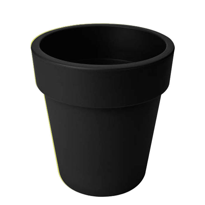 ElhoÂ® Green Basics 35cm Top Planter High Planter For Sale 