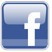 Like The Garden Shop on Facebook