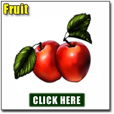 Growing Fruit