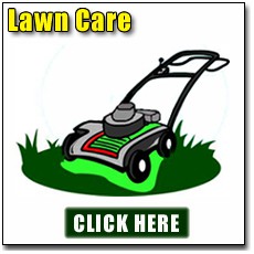 Lawn Care