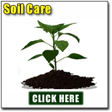 Soil Care