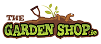 Garden Shop