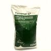 Sulphate of Iron