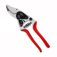 Felco 14 Secateurs