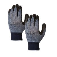 Latex Grip Gloves