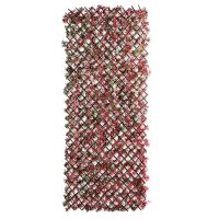 Expanding Leaf Trellis