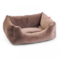 Dog Bed