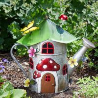 Fairy Home