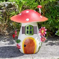 Fairy Home